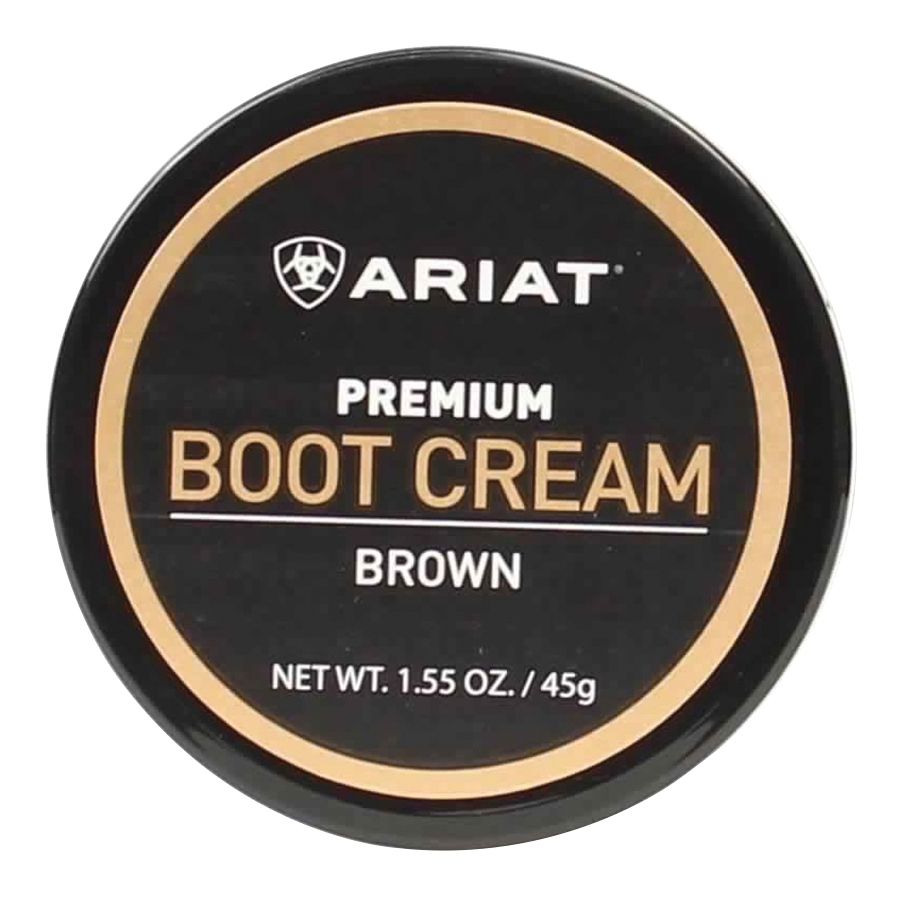 Ariat A2700602