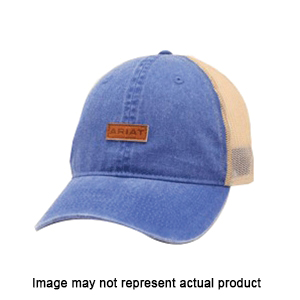Ariat A300009406-OS