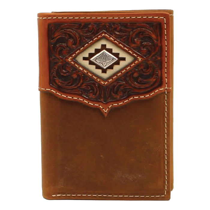 M&F Western Products A3543144