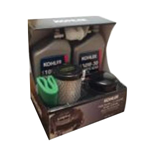 Kohler 22 789 01-S