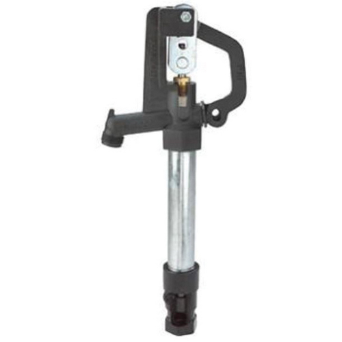 Merrill MP7504