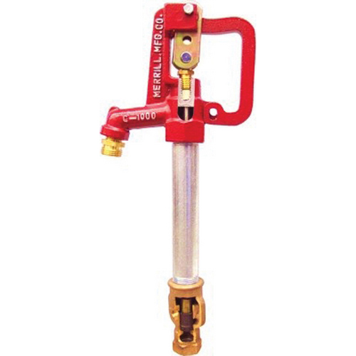 Merrill CNL7503