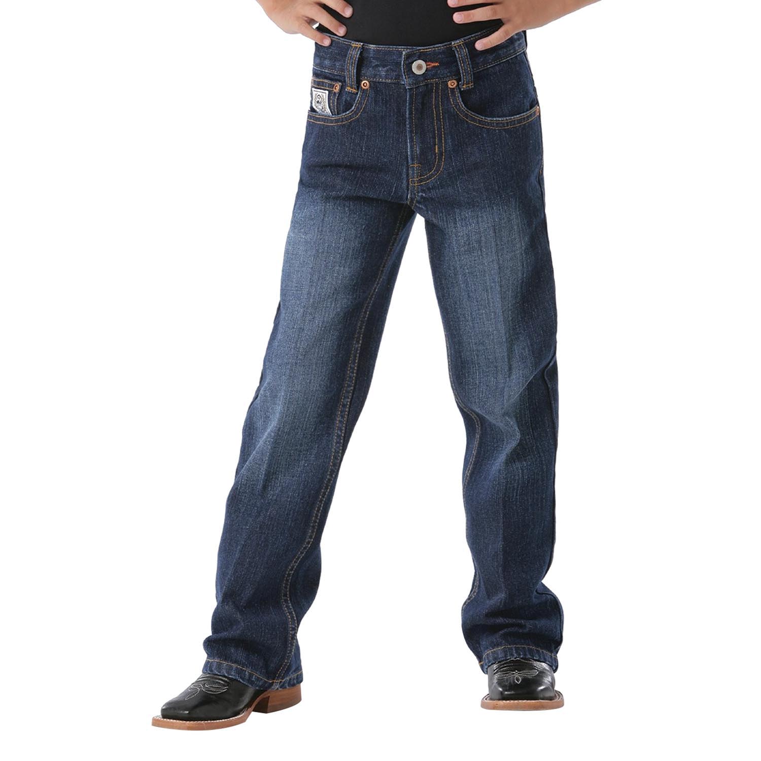 CINCH MB12841002 S 4