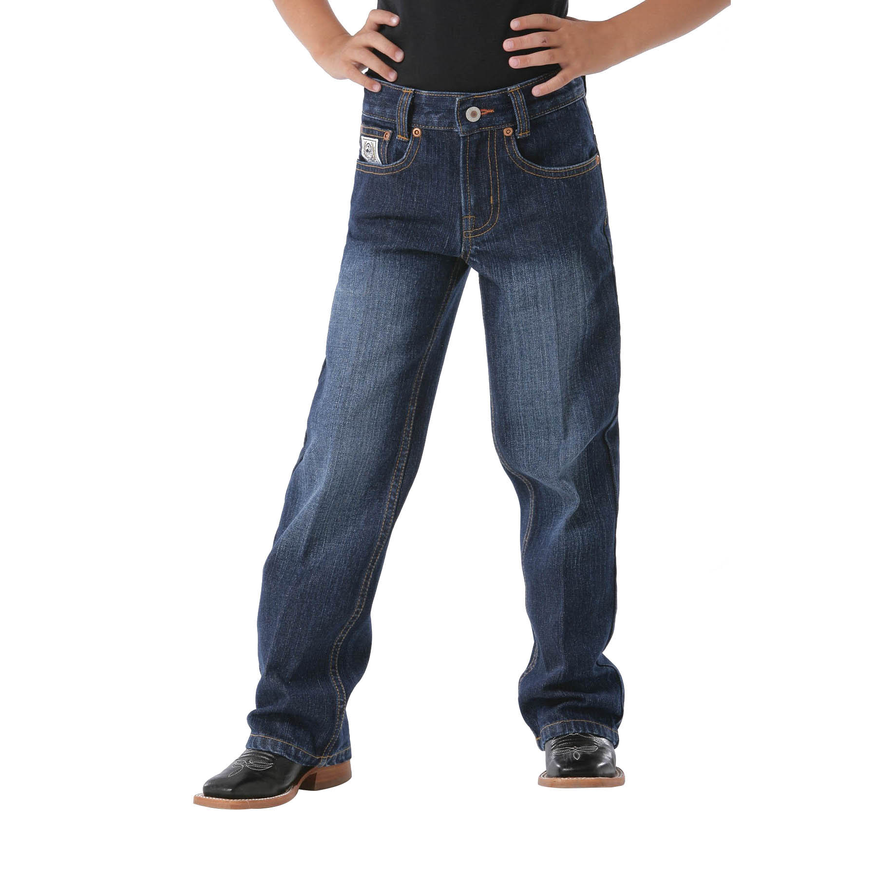 CINCH MB12881002 S 10