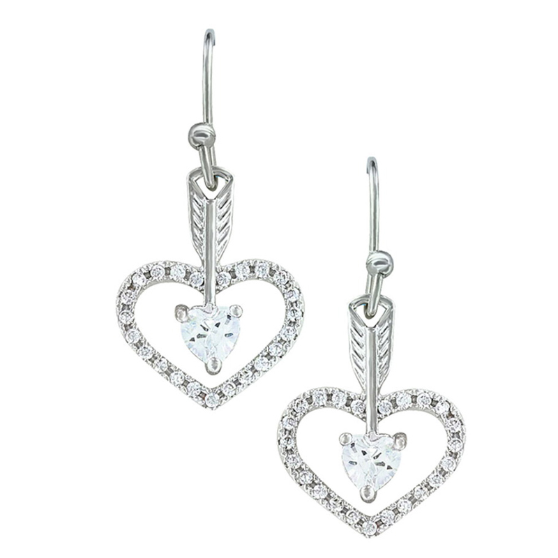 MONTANA SILVERSMITHS A711