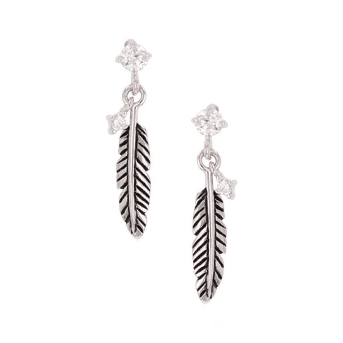 MONTANA SILVERSMITHS ER4526
