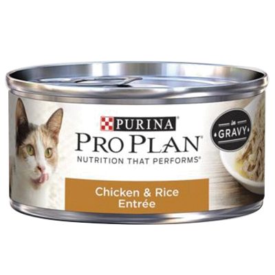 Pro Plan 2753