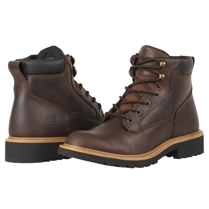Noble Outfitters 65052 119 W10