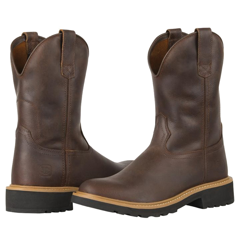 Noble outfitters boots hotsell