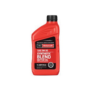 Q Fuse Cinnamon — fully loaded with 3000 mg of BioAbsorb