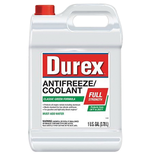 Old World Industries DX1