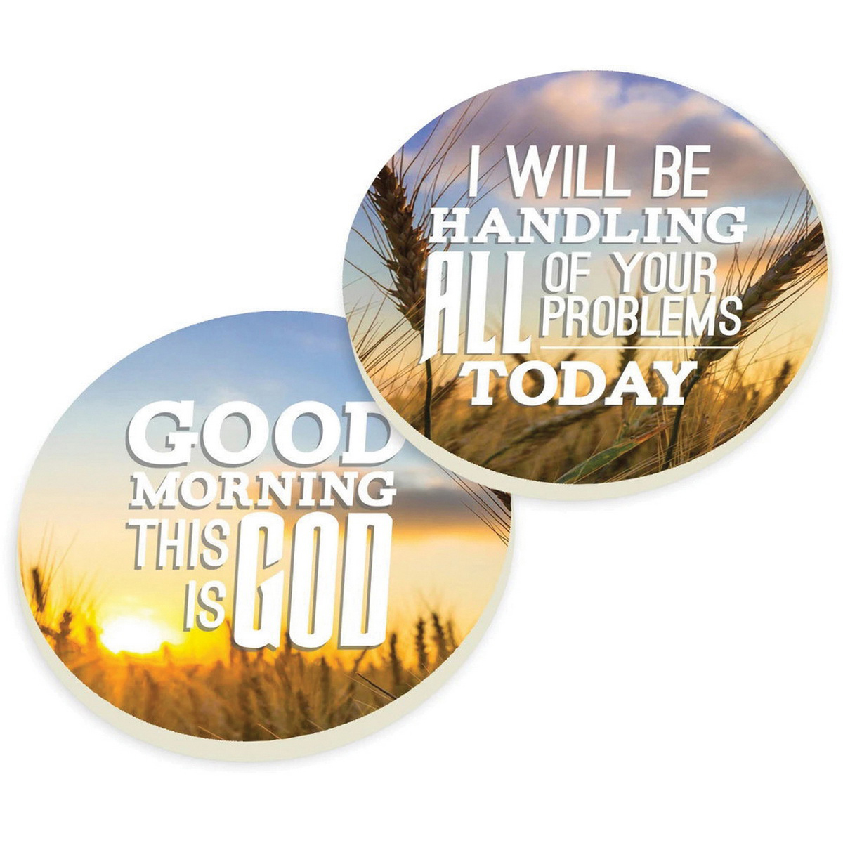 P. Graham Dunn CSTP0007