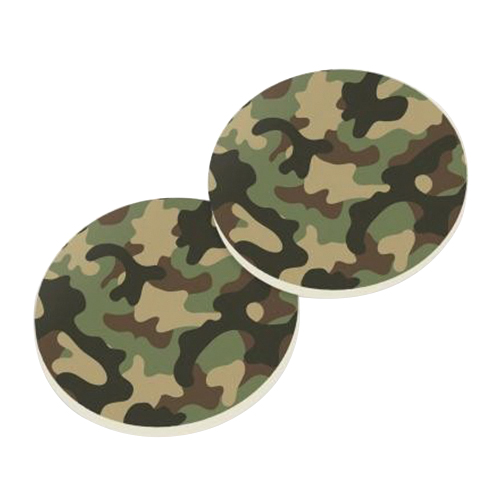 P. Graham Dunn COAP0061