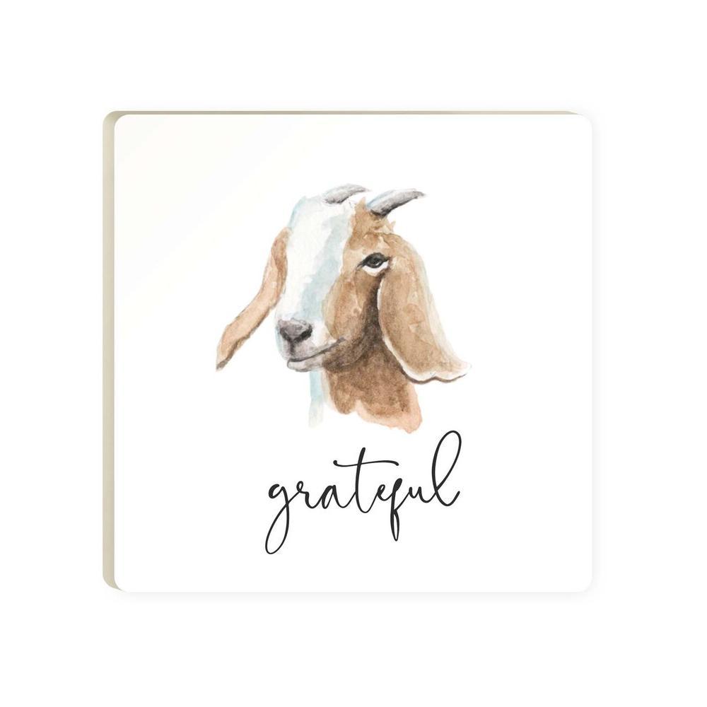 P. Graham Dunn COA1582