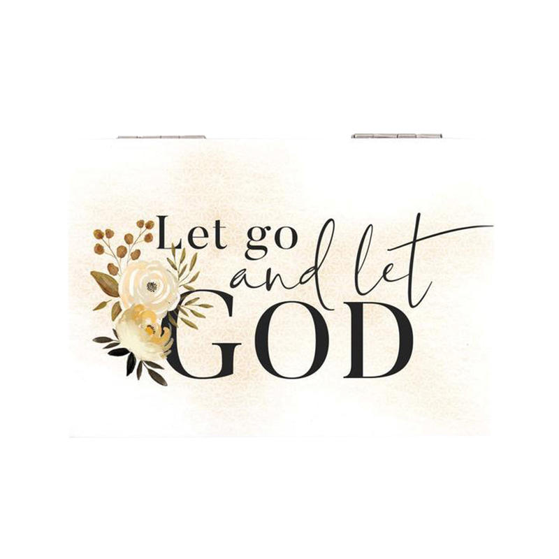 P. Graham Dunn BXP0002