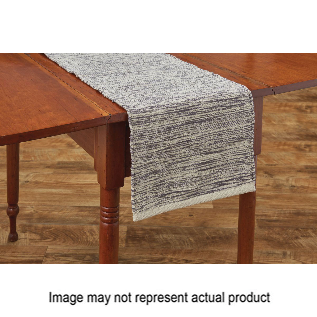 Park Designs 105-12T