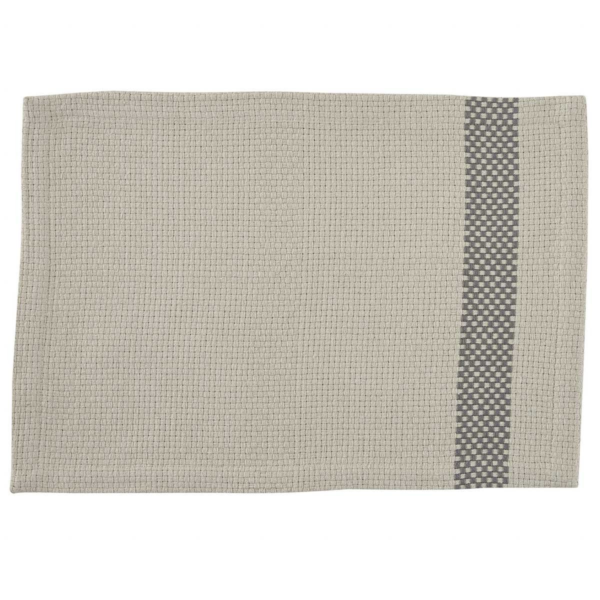 Park Designs 290-01G