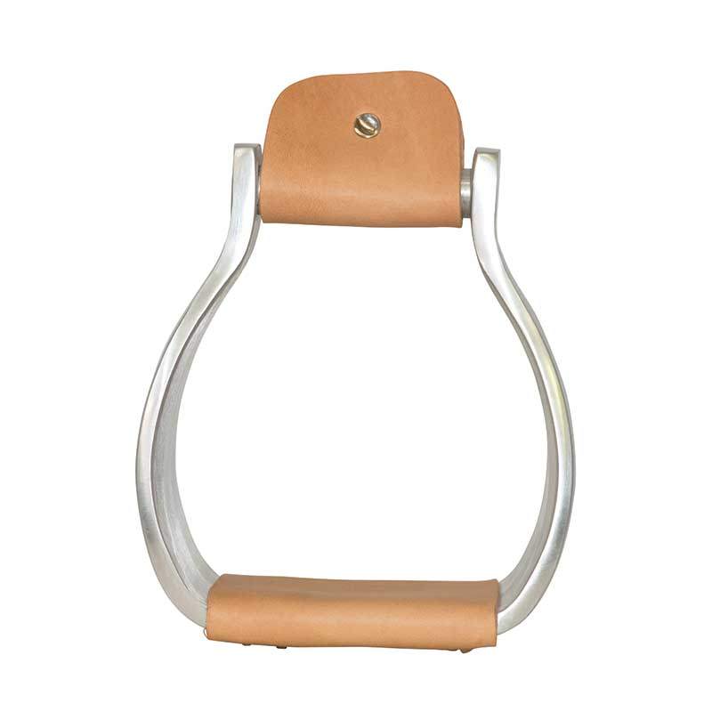 EQUI-SKY UW330460-00AL-234