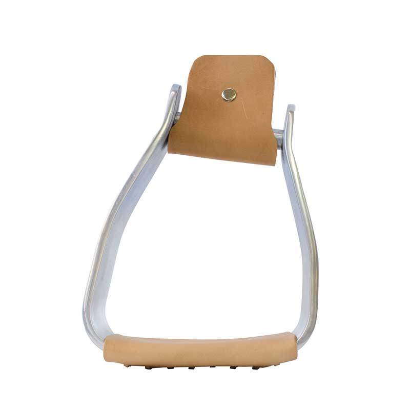 EQUI-SKY UW330441-00AL-003