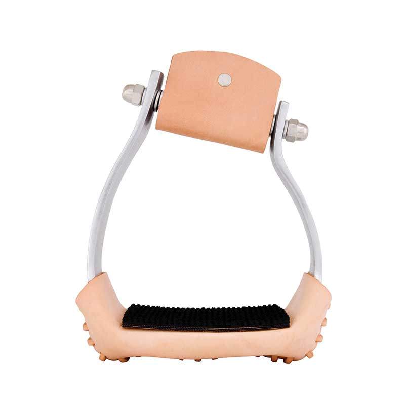 EQUI-SKY UW330442-00AL-003