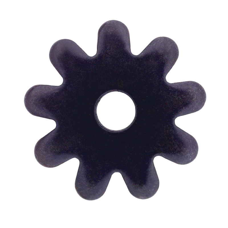METALAB 258424