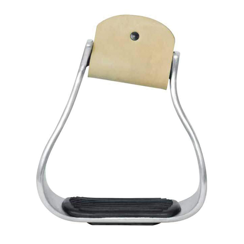 METALAB UW330E01-00AL-514