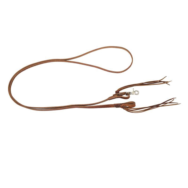 WILDFIRE SADDLERY WS209103-1010-008
