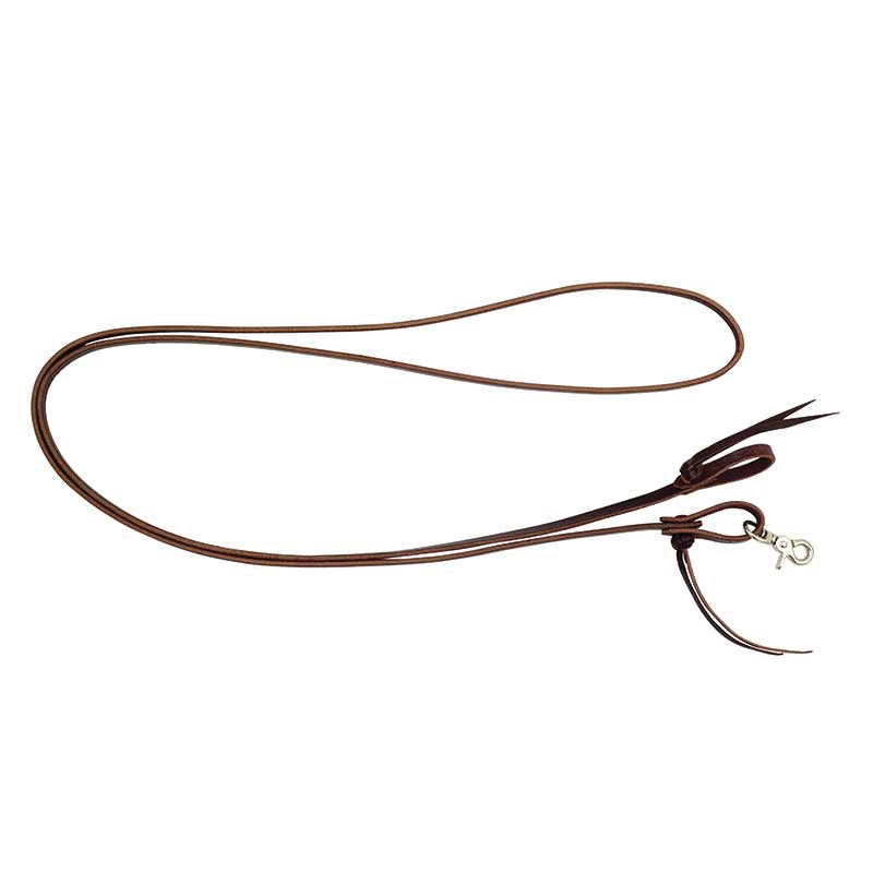 WILDFIRE SADDLERY WS209102-3131-008