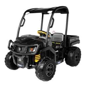 Peg Perego IGOD0093