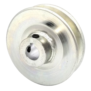 PHOENIX 235058