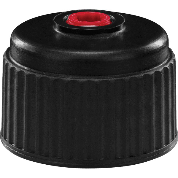 VP Racing 3042 Utility Jug Cap