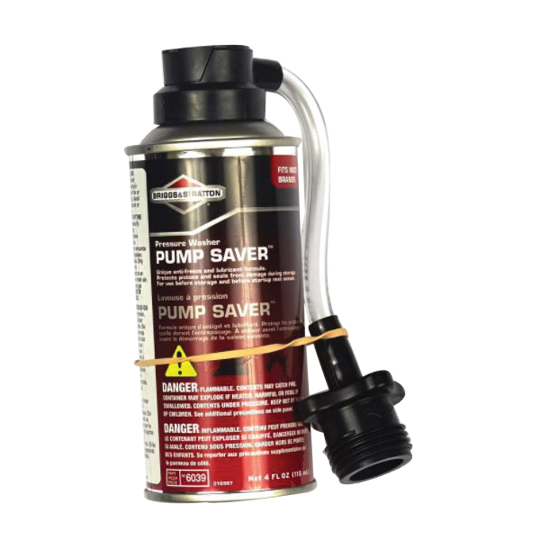 BRIGGS & STRATTON 6039