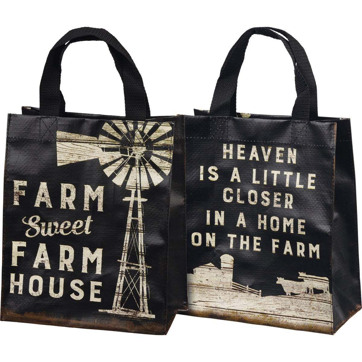 PRIMITIVES BY Kathy 103400