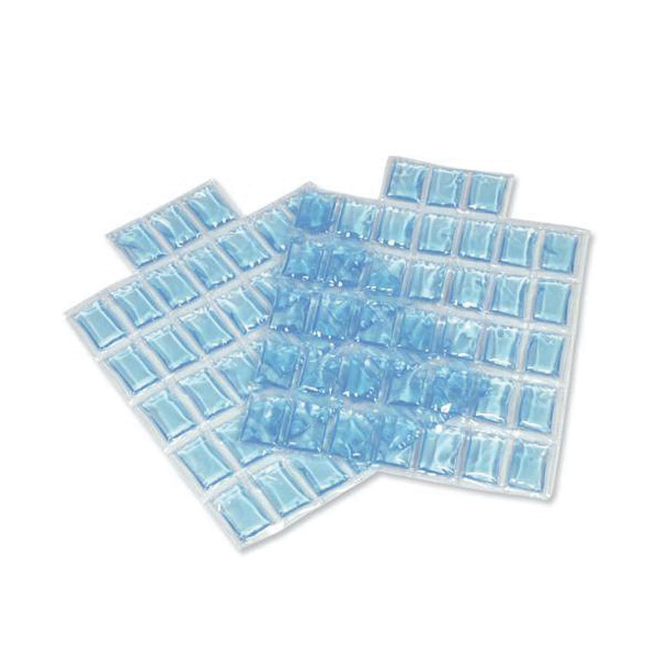 Professional's Choice IC-200