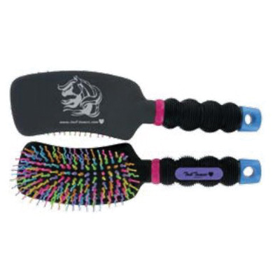 Professional's Choice 909-RNBW