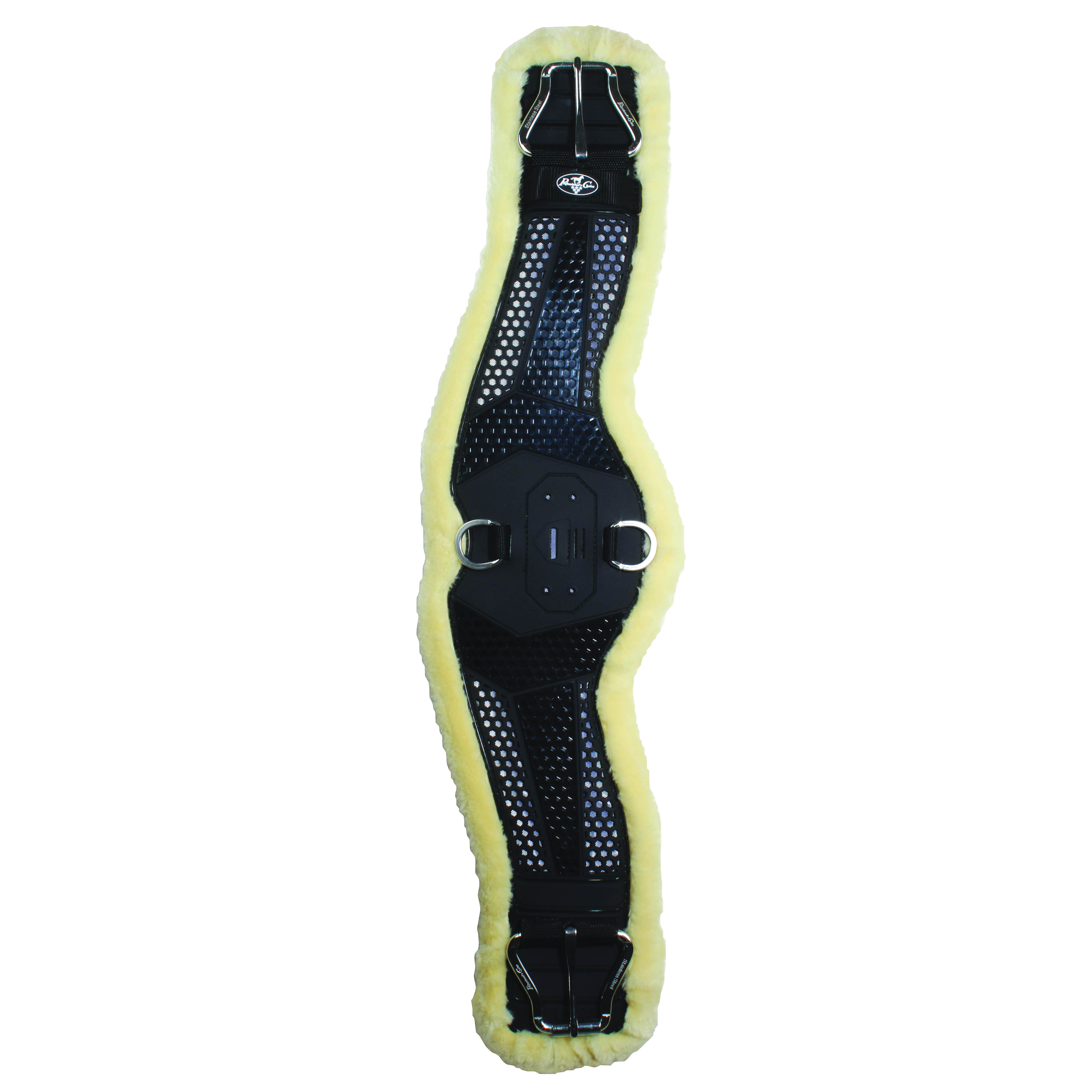 Professional's Choice CCF-28BLA