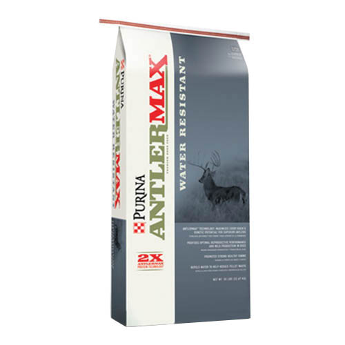 Purina 3004559-206