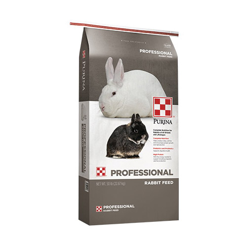 Purina 3004903-206