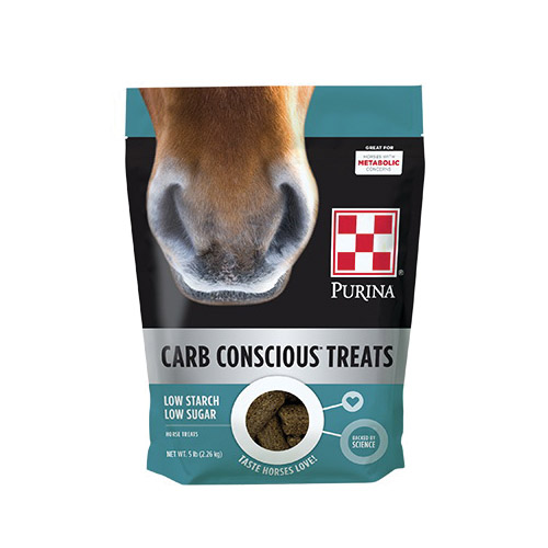 Purina 3005456-246