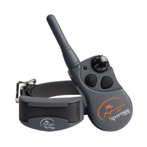 SportDOG SD-425XS