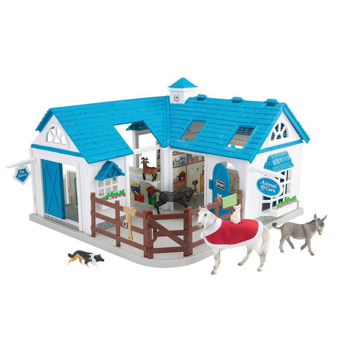 Breyer Horses 59214