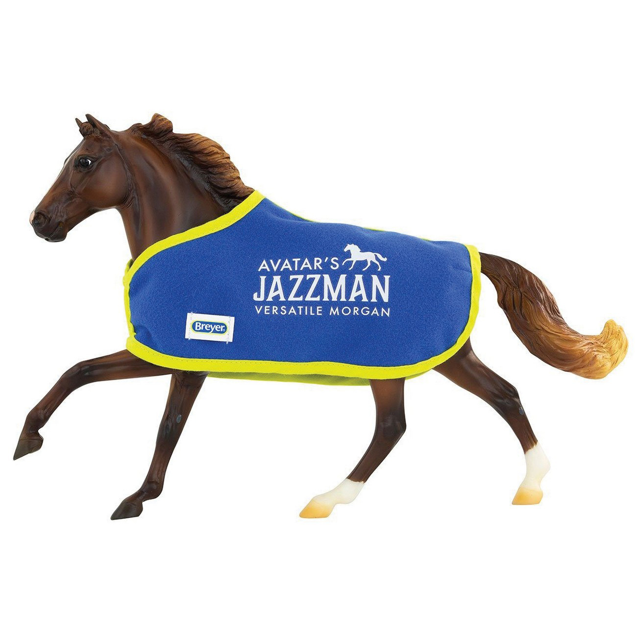Breyer Horses 1826