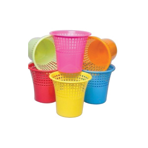 REGENT PRODUCTS 41339
