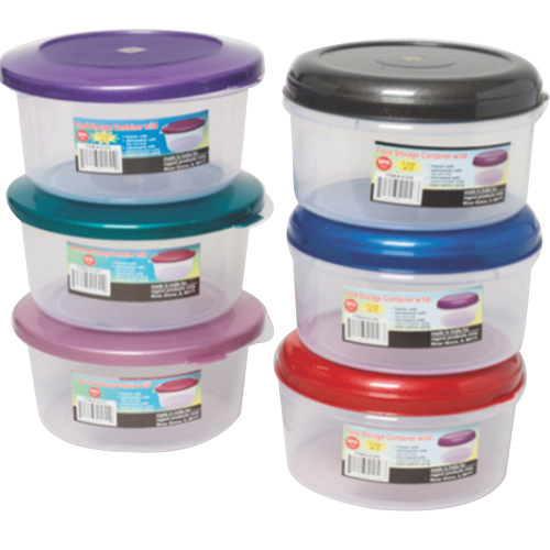 REGENT PRODUCTS 41255