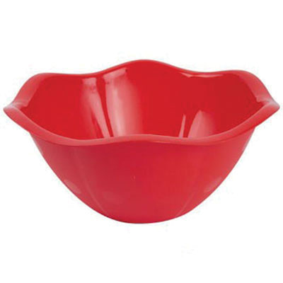 REGENT PRODUCTS 41542P