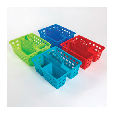 REGENT PRODUCTS 41870PN