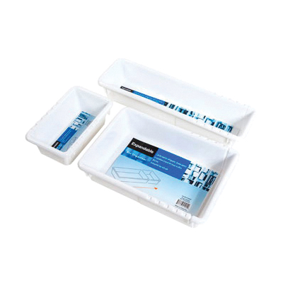 REGENT PRODUCTS 41904PN