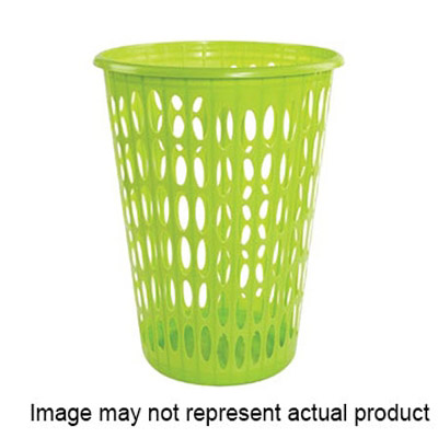 REGENT PRODUCTS 41981