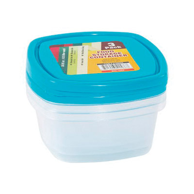 REGENT PRODUCTS 41586PN