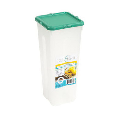 REGENT PRODUCTS G41320